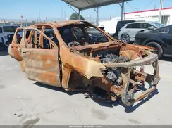 1C4RJFBG0LC373012 2020 JEEP GRAND CHEROKEE