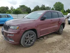1C4RJFBG0LC375746 2020 JEEP GRAND CHEROKEE