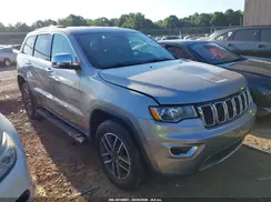 1C4RJFBG0LC375925 2020 JEEP GRAND CHEROKEE