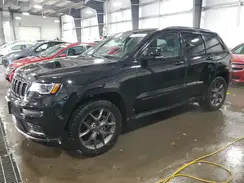 1C4RJFBG0LC375973 2020 JEEP GRAND CHEROKEE