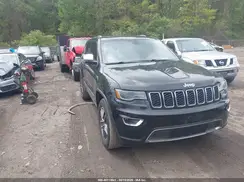 1C4RJFBG0LC378288 2020 JEEP GRAND CHEROKEE