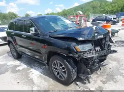 1C4RJFBG0LC378713 2020 JEEP GRAND CHEROKEE