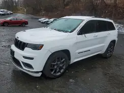 1C4RJFBG0LC390778 2020 JEEP GRAND CHEROKEE