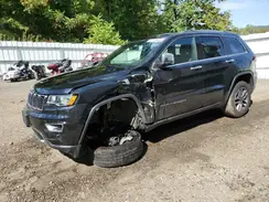 1C4RJFBG0LC415601 2020 JEEP GRAND CHEROKEE