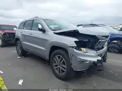 1C4RJFBG0LC419390 2020 JEEP GRAND CHEROKEE