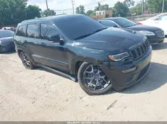1C4RJFBG0LC420183 2020 JEEP GRAND CHEROKEE