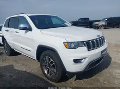 1C4RJFBG0LC423374 2020 JEEP GRAND CHEROKEE