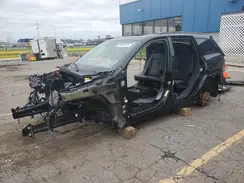 1C4RJFBG0LC441146 2020 JEEP GRAND CHEROKEE
