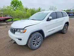1C4RJFBG0MC501007 2021 JEEP GRAND CHEROKEE