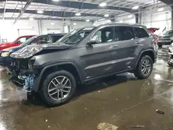 1C4RJFBG0MC501055 2021 JEEP GRAND CHEROKEE