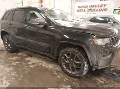 1C4RJFBG0MC502125 2021 JEEP GRAND CHEROKEE