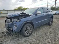 1C4RJFBG0MC504165 2021 JEEP GRAND CHEROKEE