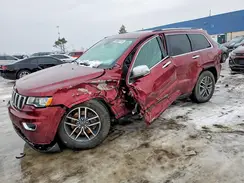 1C4RJFBG0MC504523 2021 JEEP GRAND CHEROKEE