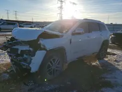 1C4RJFBG0MC507597 2021 JEEP GRAND CHEROKEE