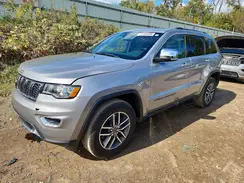 1C4RJFBG0MC508829 2021 JEEP GRAND CHEROKEE