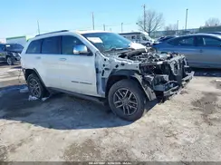 1C4RJFBG0MC512749 2021 JEEP GRAND CHEROKEE