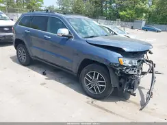 1C4RJFBG0MC525582 2021 JEEP GRAND CHEROKEE