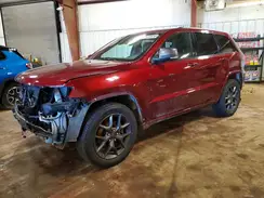 1C4RJFBG0MC527123 2021 JEEP GRAND CHEROKEE