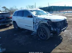 1C4RJFBG0MC527218 2021 JEEP GRAND CHEROKEE