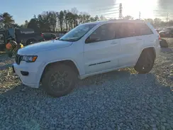 1C4RJFBG0MC533715 2021 JEEP GRAND CHEROKEE