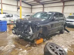 1C4RJFBG0MC534153 2021 JEEP GRAND CHEROKEE