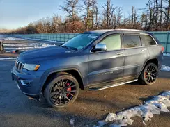 1C4RJFBG0MC534833 2021 JEEP GRAND CHEROKEE