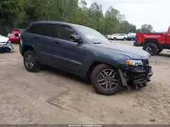1C4RJFBG0MC535688 2021 JEEP GRAND CHEROKEE