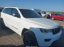1C4RJFBG0MC535786 2021 JEEP GRAND CHEROKEE