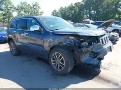 1C4RJFBG0MC537134 2021 JEEP GRAND CHEROKEE
