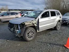 1C4RJFBG0MC541913 2021 JEEP GRAND CHEROKEE