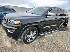 1C4RJFBG0MC549154 2021 JEEP GRAND CHEROKEE