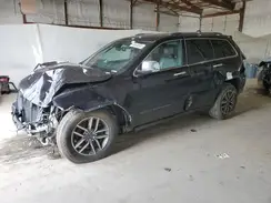 1C4RJFBG0MC553351 2021 JEEP GRAND CHEROKEE