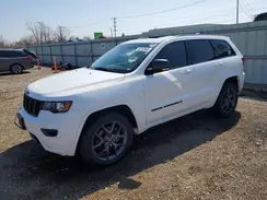 1C4RJFBG0MC559764 2021 JEEP GRAND CHEROKEE