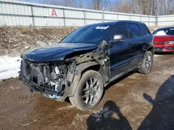 1C4RJFBG0MC559800 2021 JEEP GRAND CHEROKEE