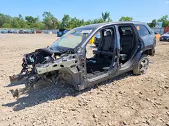 1C4RJFBG0MC559912 2021 JEEP GRAND CHEROKEE