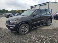 1C4RJFBG0MC560039 2021 JEEP GRAND CHEROKEE