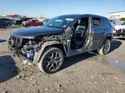 1C4RJFBG0MC560896 2021 JEEP GRAND CHEROKEE