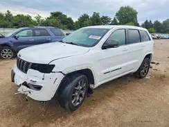 1C4RJFBG0MC561742 2021 JEEP GRAND CHEROKEE