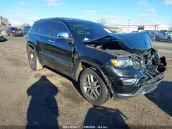 1C4RJFBG0MC563846 2021 JEEP GRAND CHEROKEE