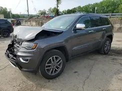 1C4RJFBG0MC566729 2021 JEEP GRAND CHEROKEE