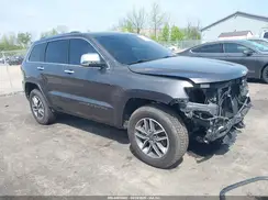 1C4RJFBG0MC566777 2021 JEEP GRAND CHEROKEE