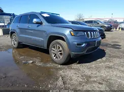 1C4RJFBG0MC568822 2021 JEEP GRAND CHEROKEE
