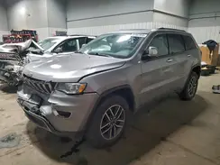 1C4RJFBG0MC569260 2021 JEEP GRAND CHEROKEE
