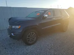 1C4RJFBG0MC572031 2021 JEEP GRAND CHEROKEE
