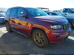 1C4RJFBG0MC580839 2021 JEEP GRAND CHEROKEE