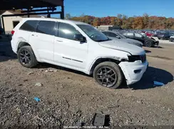 1C4RJFBG0MC585538 2021 JEEP GRAND CHEROKEE