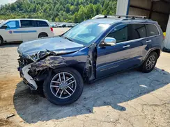 1C4RJFBG0MC585765 2021 JEEP GRAND CHEROKEE