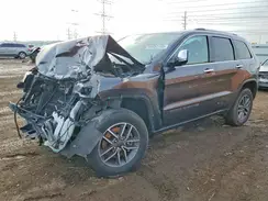 1C4RJFBG0MC586463 2021 JEEP GRAND CHEROKEE