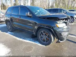 1C4RJFBG0MC587306 2021 JEEP GRAND CHEROKEE