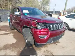 1C4RJFBG0MC588908 2021 JEEP GRAND CHEROKEE